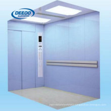 Factory Direct Supply Medical Hospital Passenger Elevator